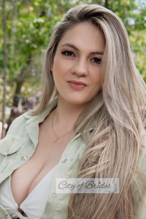 216800 - Maira Age: 32 - Colombia