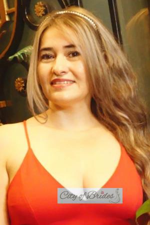 216801 - Elcy Age: 44 - Colombia