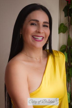 216804 - Liliana Age: 51 - Peru