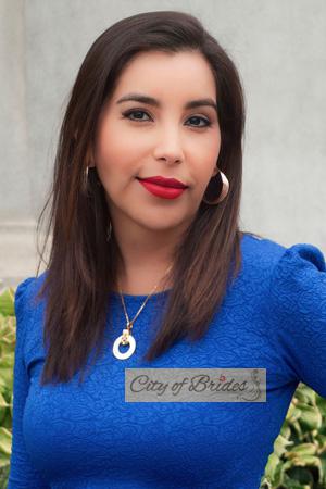 216805 - Fabiola Age: 39 - Peru