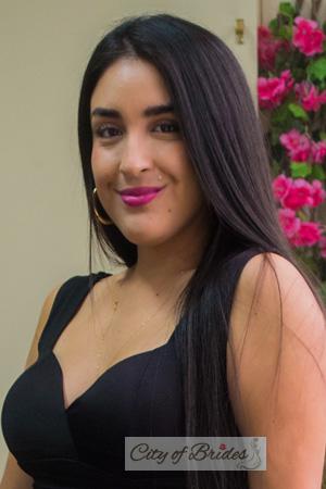 216811 - Anghela Age: 33 - Peru