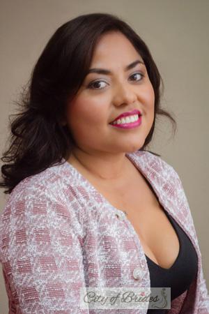 216812 - Paola Age: 39 - Peru