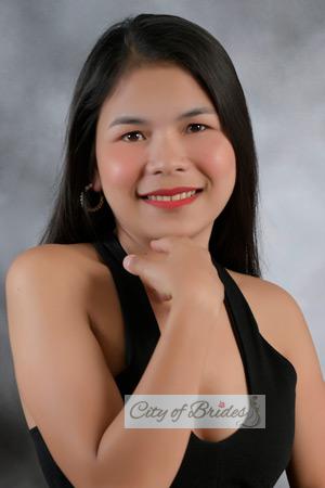 216815 - Katherine Age: 25 - Philippines