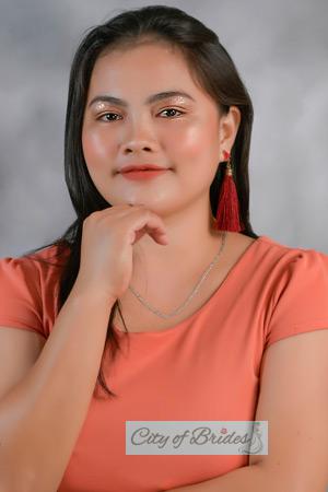 216817 - Kaye Age: 23 - Philippines