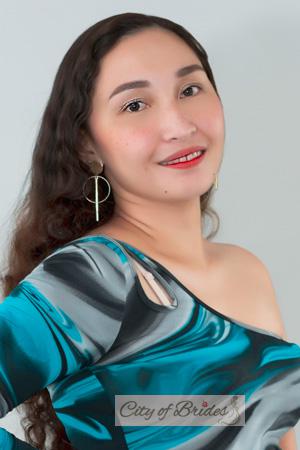 216818 - Cherry Lynn Age: 33 - Philippines