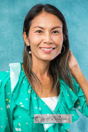 216825 - Leelawadee (Pupae) Age: 46 - Thailand