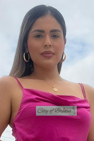 216881 - Diana Age: 34 - Colombia