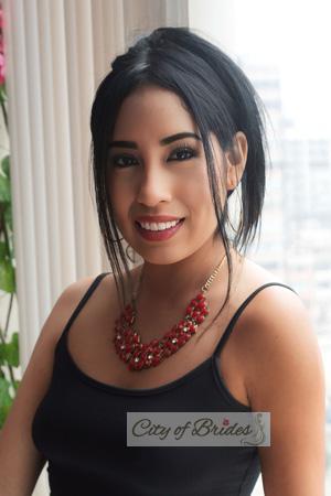 216892 - Camila Age: 30 - Peru