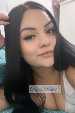 216904 - Valeria Age: 21 - Costa Rica