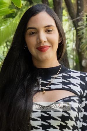 216905 - Julbraska Age: 35 - Colombia