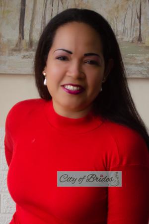 216912 - Anais Age: 44 - Peru