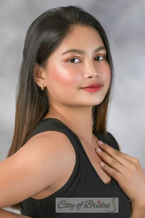 216918 - Kayla Age: 21 - Philippines