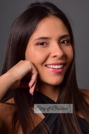 216958 - Fernanda Age: 27 - Colombia