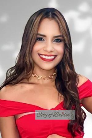216959 - Ana Paola Age: 32 - Colombia