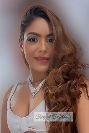 216961 - Eilyng Age: 33 - Colombia