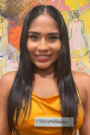 216962 - Katerine Age: 32 - Colombia