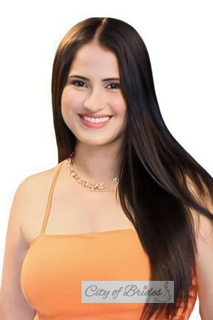 216970 - Maria Age: 30 - Colombia