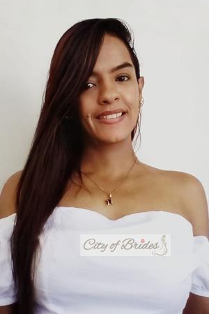 216972 - Andrea Age: 39 - Colombia
