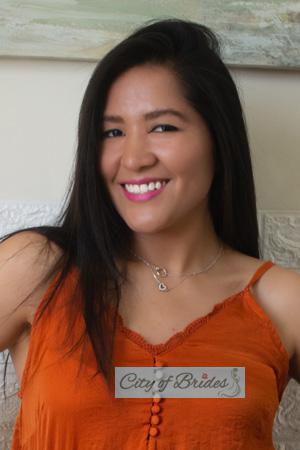 216975 - Cintia Age: 30 - Peru