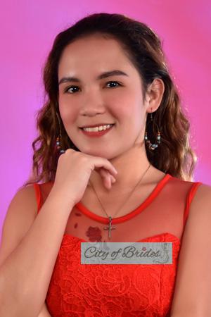 216988 - Jesame Age: 25 - Philippines