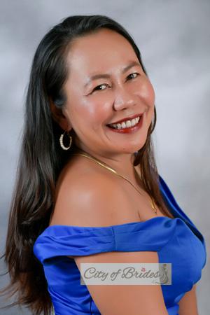 216991 - Virginia Age: 50 - Philippines