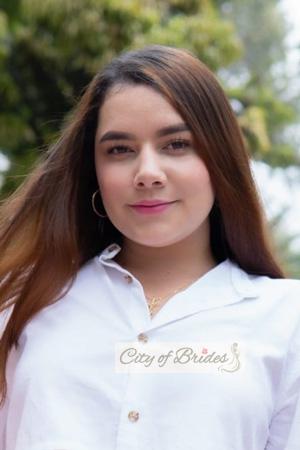 217041 - Emely Age: 25 - Colombia