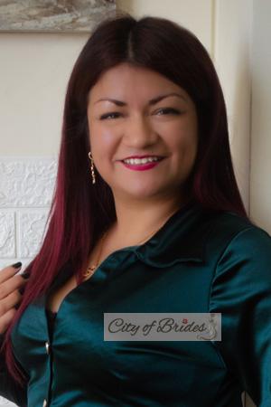217049 - Rocio Age: 38 - Peru