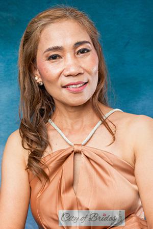 217063 - Kanjana (Too) Age: 52 - Thailand