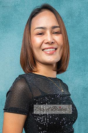 217065 - Nipa (Nicha) Age: 40 - Thailand