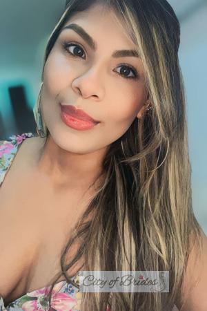 217099 - Cindy Age: 28 - Colombia