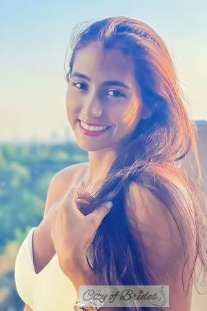 217101 - Paola Age: 32 - Colombia