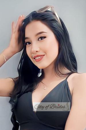 217103 - Leslie Age: 28 - Ecuador