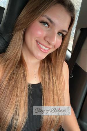 217104 - Ivanna Age: 24 - Colombia