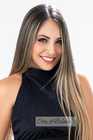 217105 - Sara Age: 34 - Colombia
