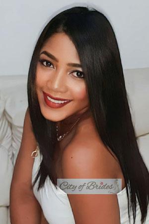 217111 - Kizy Age: 32 - Colombia
