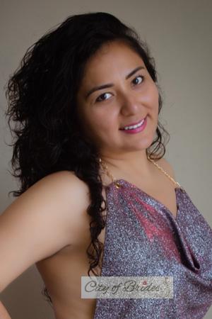 217114 - Leslie Age: 37 - Peru