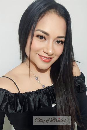 217115 - Elizabeth Age: 41 - Peru