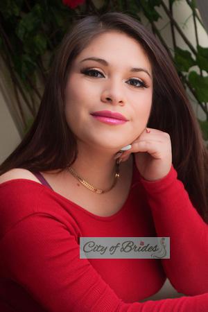 217117 - Emelyn Age: 33 - Peru