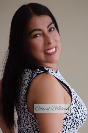 217118 - Marcelina Age: 45 - Peru