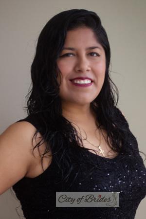 217122 - Mayra Age: 34 - Peru