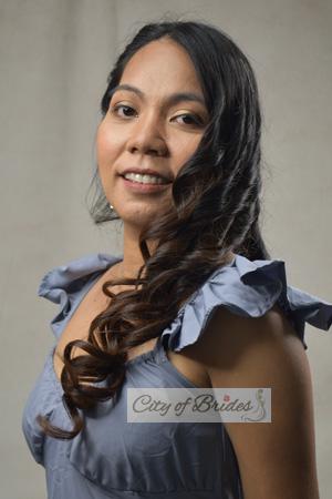 217133 - Joy Age: 39 - Philippines