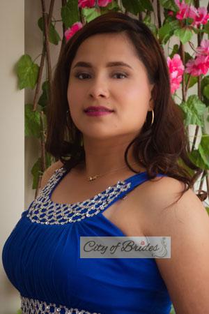 217170 - Lucy Age: 31 - Peru