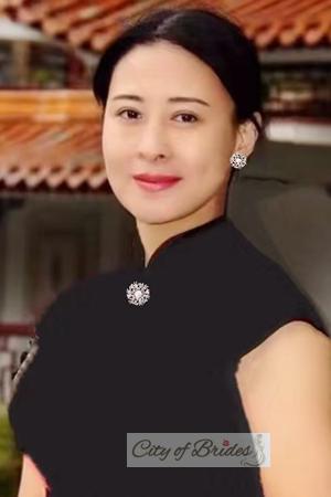 217175 - Yayan Age: 52 - China