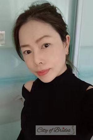 217176 - Yeping Age: 51 - China