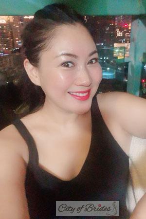 217177 - Haitang Age: 48 - China