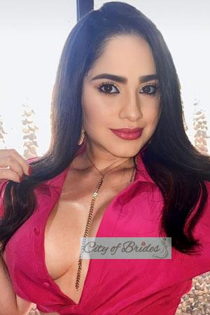 217208 - Ivana Age: 36 - Colombia