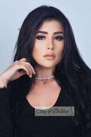 217209 - Erika Age: 26 - Colombia