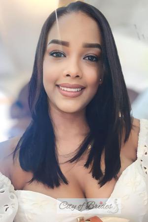 217214 - Ela Age: 31 - Colombia