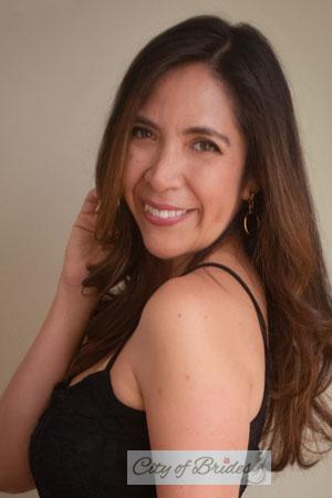 217222 - Alejandra Age: 40 - Peru