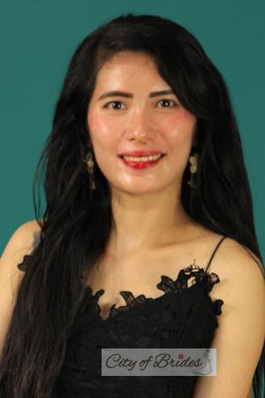 217236 - Mary Ann Age: 31 - Philippines